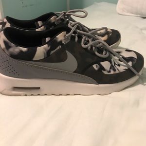 Nike Air Max Thea